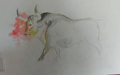 cave-painting.jpg