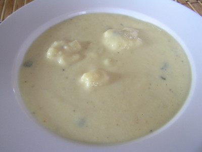 essen140808.jpg
