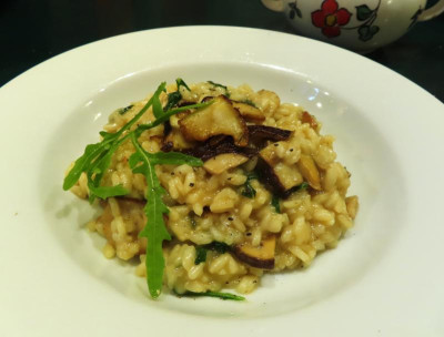 steinpilzrisotto.JPG