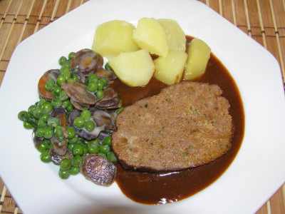 essen160808.jpg