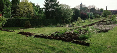 2024-05-14 Garteneinblick.jpg