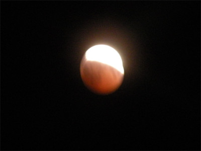 mondfinsternis_01.jpg