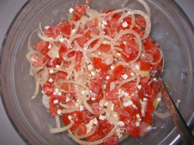 Salat_17.jpg