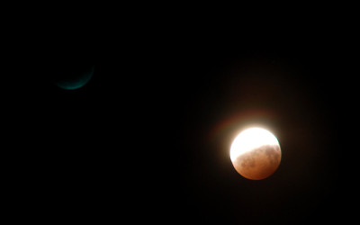 mond_letztens.jpg