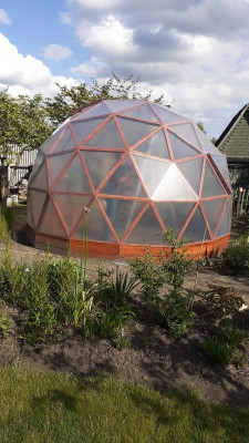 IMG-20210520-WA0010.jpeg