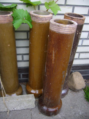 Tonrohre 1.JPG