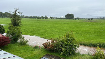 Hochwasser.jpg