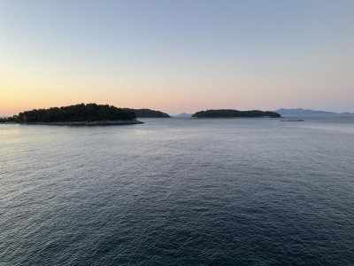 IMG_0946.jpeg