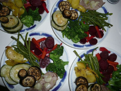 kueche080819.jpg
