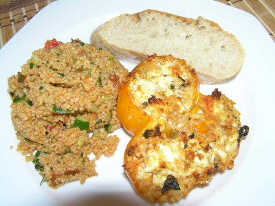 essen200808.jpg