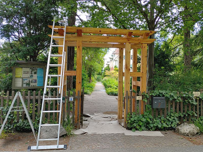 Foerstergarten20240612_134214_HDR.jpg