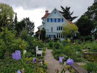 Foerstergarten20240612_172724.jpg