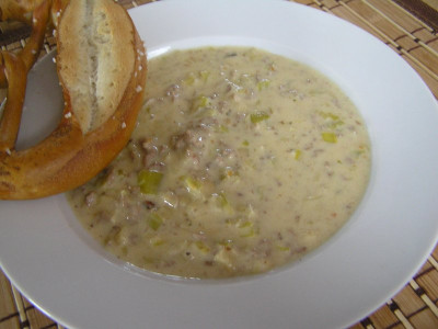 essen210808.jpg