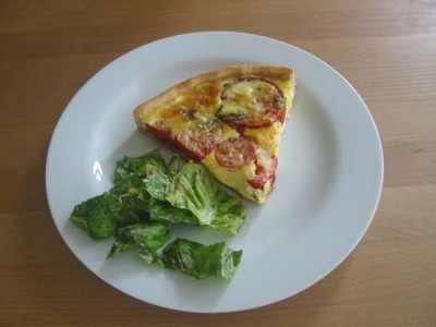 tom-quiche.jpg