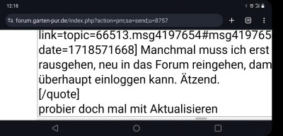 Screenshot_20240617-121803.png
