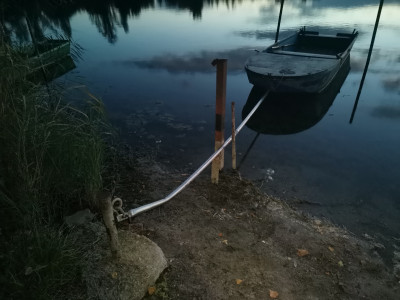 Boot 20220815.jpeg