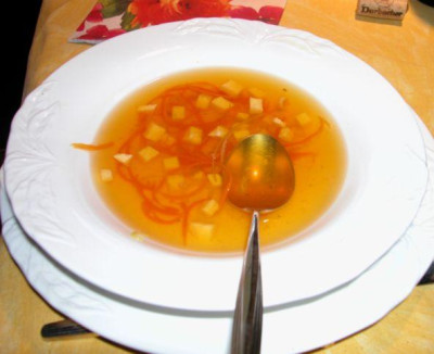 geb-menue_suppe1.jpg