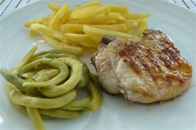 23.08.2008.00.JPG