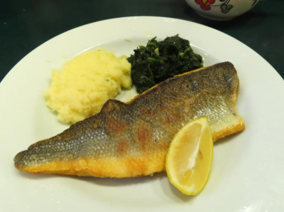 branzino.JPG