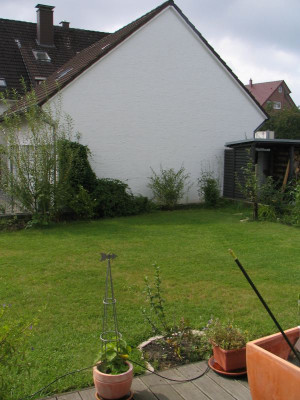 weisse_wand.JPG