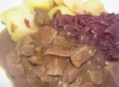 rotwildgulasch.JPG