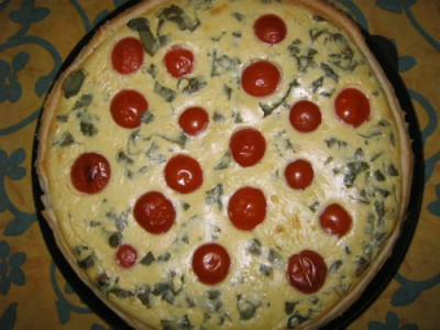 Tomatenkuchen_24.jpg