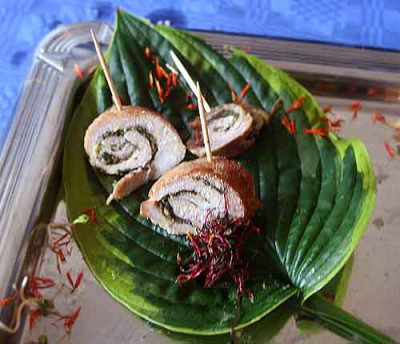 gruenkohl-rouladen.jpg