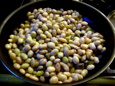 bohnen-pfanne_Desktop_Auflosung_Desktop_Auflosung.jpg