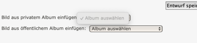 Bildschirmfoto 2024-07-26 um 17.12.19.png