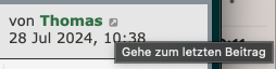 Bildschirmfoto 2024-07-28 um 10.56.24.png