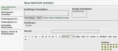 Bildschirmfoto 2024-07-29 um 10.59.28.png