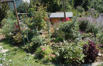 Garteneinblick_Rondelle_0010_R_36513.jpg