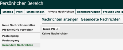 Bildschirmfoto 2024-08-10 um 21.58.24.png