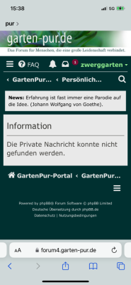 IMG_4415.png