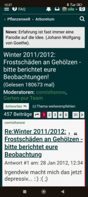 Screenshot_2024-08-14-12-27-46-825_com.android.chrome.jpg