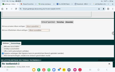 Screenshot_20240814_154126_Chrome.jpg