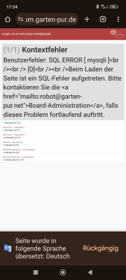 Screenshot_2024-08-14-17-24-25-565_com.android.chrome.jpg
