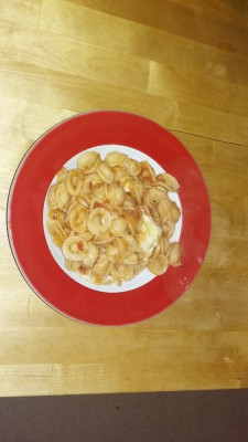 20240814_203030.jpg