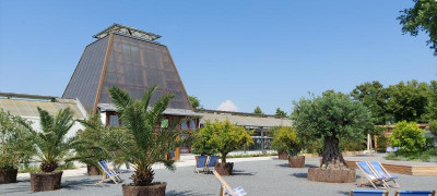 20240627_110645.jpg