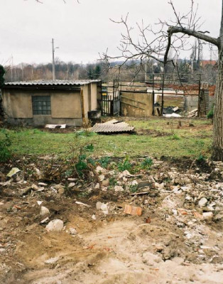 westend_2.jpg
