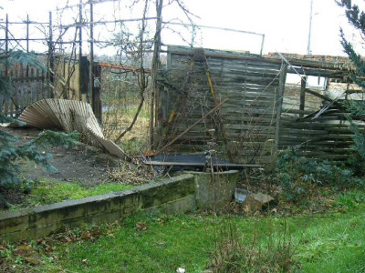 westend_3.jpg