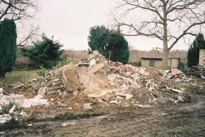westend_4.jpg