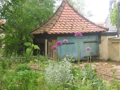 Brauerei_gartenhaus_0705_kl.jpg
