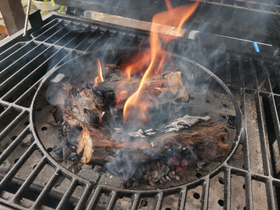 Rebknorzen Grill.jpeg