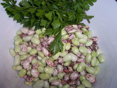 K640_100_5775.JPG