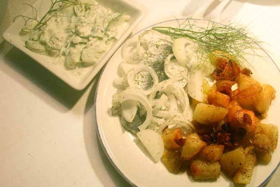 hering-zwiebeln.jpg