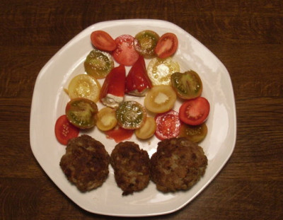 Fleischkuchle.JPG
