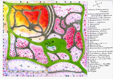 Rosenpark_Plan_Kopie.jpg
