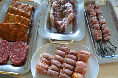 Grillfleisch.00.JPG