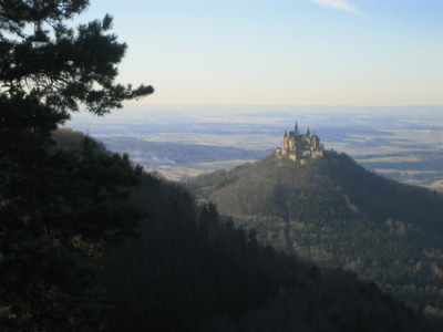 Hohenzoller_1.jpg